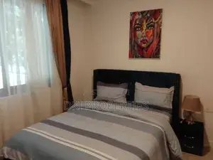 Furnished 2bdrm Apartment In Dki Properties Airport Residential Area thumbnail 2