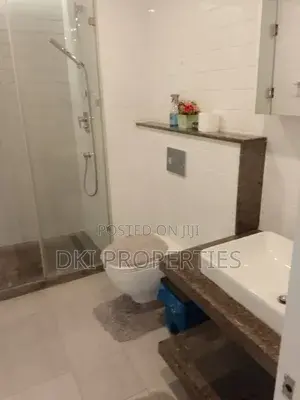 Furnished 2bdrm Apartment In Dki Properties Airport Residential Area thumbnail 4