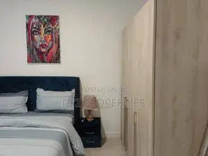 Furnished 2bdrm Apartment In Dki Properties Airport Residential Area thumbnail 5