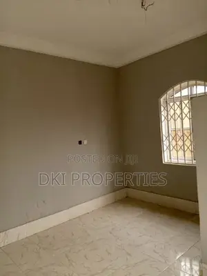 3bdrm Apartment in Dki Properties, Valley View Area for rent thumbnail 2