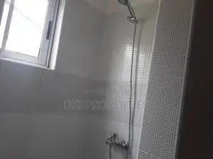 3bdrm Apartment in Dki Properties, Valley View Area for rent thumbnail 3