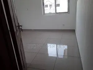 3bdrm Apartment in Dki Properties, Valley View Area for rent thumbnail 4