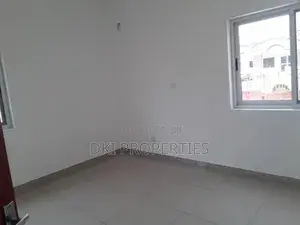 3bdrm Apartment in Dki Properties, Valley View Area for rent thumbnail 5