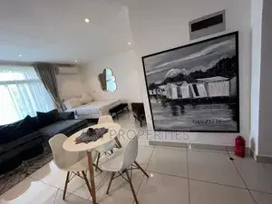 Furnished Studio Apartment In Dki Properties Us Embassy Area For Sale thumbnail 2