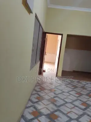 4bdrm House in Dki Properties, Adenta for rent thumbnail 3