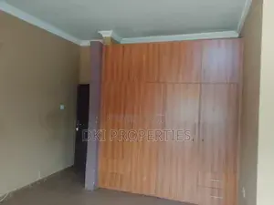 4bdrm House in Dki Properties, Adenta for rent thumbnail 5