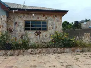 4bdrm House in Dki Properties, Adenta for rent thumbnail 2