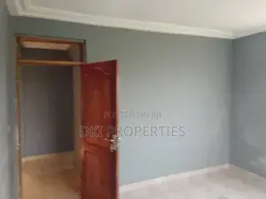 1bdrm Apartment in Dki Properties, Valley View Area for rent thumbnail 3
