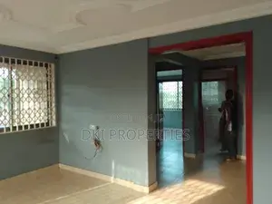 1bdrm Apartment in Dki Properties, Valley View Area for rent thumbnail 2