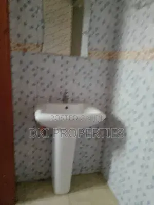 1bdrm Apartment in Dki Properties, Valley View Area for rent thumbnail 4