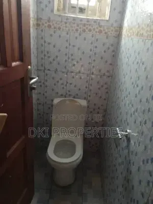 1bdrm Apartment in Dki Properties, Valley View Area for rent thumbnail 5
