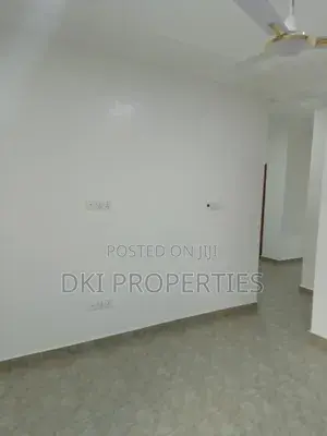 2bdrm Apartment in Oyibi, Valley View Area for rent thumbnail 2