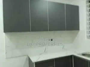 2bdrm Apartment in Oyibi, Valley View Area for rent thumbnail 5