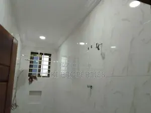 2bdrm Apartment in Oyibi, Valley View Area for rent thumbnail 3