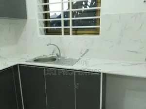 2bdrm Apartment in Oyibi, Valley View Area for rent thumbnail 4