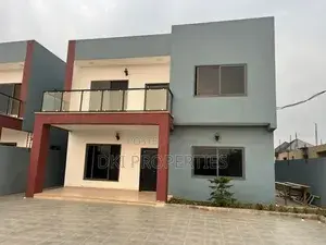 4bdrm House In Dki Properties Lake Side Estate For Sale thumbnail 3