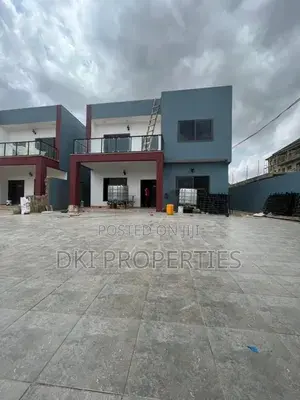 4bdrm House In Dki Properties Lake Side Estate For Sale thumbnail 4