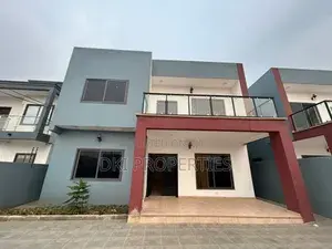 4bdrm House In Dki Properties Lake Side Estate For Sale thumbnail 2
