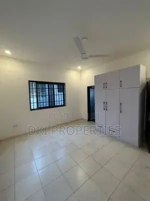4bdrm House In Dki Properties Lake Side Estate For Sale thumbnail 5