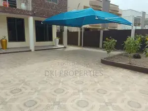 4bdrm House in Dki Properties, School Junction for rent thumbnail 2