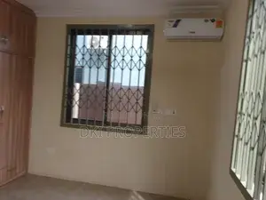 4bdrm House in Dki Properties, School Junction for rent thumbnail 3