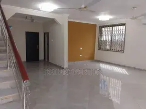 4bdrm House in Dki Properties, School Junction for rent thumbnail 4