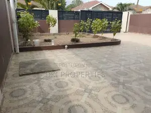 4bdrm House in Dki Properties, School Junction for rent thumbnail 5