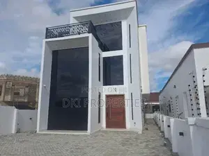 5bdrm House In Dki Properties East Legon For Sale thumbnail 3