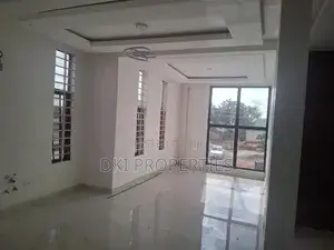 5bdrm House In Dki Properties East Legon For Sale thumbnail 4