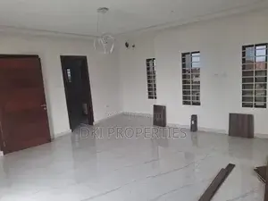 5bdrm House In Dki Properties East Legon For Sale thumbnail 2