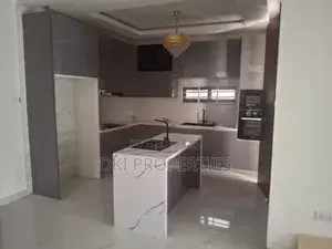 5bdrm House In Dki Properties East Legon For Sale thumbnail 5