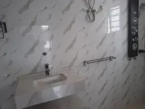 3bdrm House In Dki Properties East Legon For Sale thumbnail 3