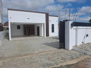 3bdrm House In Dki Properties East Legon For Sale - photo 1