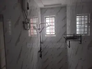 3bdrm House In Dki Properties East Legon For Sale thumbnail 4