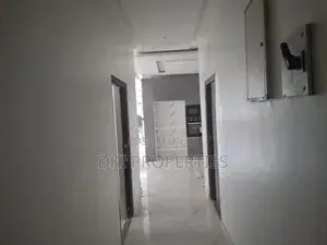 3bdrm House In Dki Properties East Legon For Sale thumbnail 5