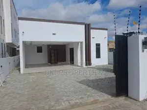 3bdrm House In Dki Properties East Legon For Sale thumbnail 2