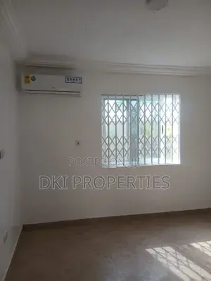 1bdrm Apartment in Dki Properties, Oyibi for rent thumbnail 2