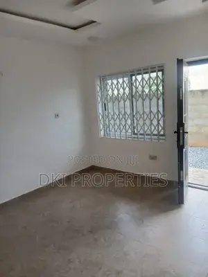 1bdrm Apartment in Dki Properties, Oyibi for rent thumbnail 4