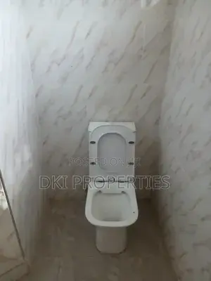 1bdrm Apartment in Dki Properties, Oyibi for rent thumbnail 5