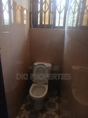 2bdrm House in Dki Properties, Oyibi for rent thumbnail 3