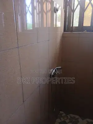 2bdrm House in Dki Properties, Oyibi for rent thumbnail 4