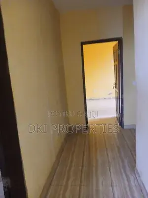 2bdrm House in Dki Properties, Oyibi for rent thumbnail 5
