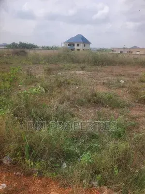 Titled Roadside Land For Sale At Amrahia thumbnail 2