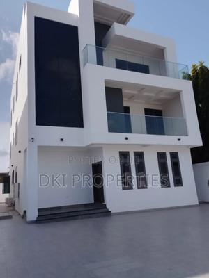 4bdrm House In Dki Properties Bawaleshie For Sale - photo 1