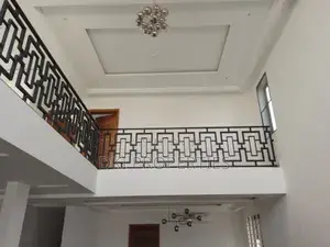 4bdrm House In Dki Properties Bawaleshie For Sale thumbnail 3