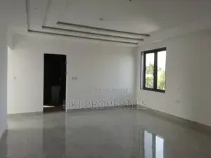 4bdrm House In Dki Properties Bawaleshie For Sale thumbnail 4