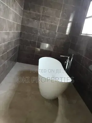 4bdrm House In Dki Properties Bawaleshie For Sale thumbnail 5