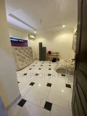 3bdrm House in Dki Properties, Lake Side Estate for rent thumbnail 4
