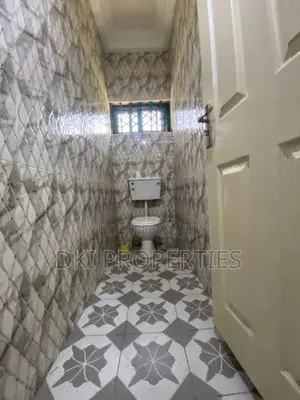 3bdrm House in Dki Properties, Lake Side Estate for rent thumbnail 5