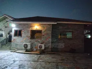 3bdrm House in Dki Properties, Lake Side Estate for rent thumbnail 2